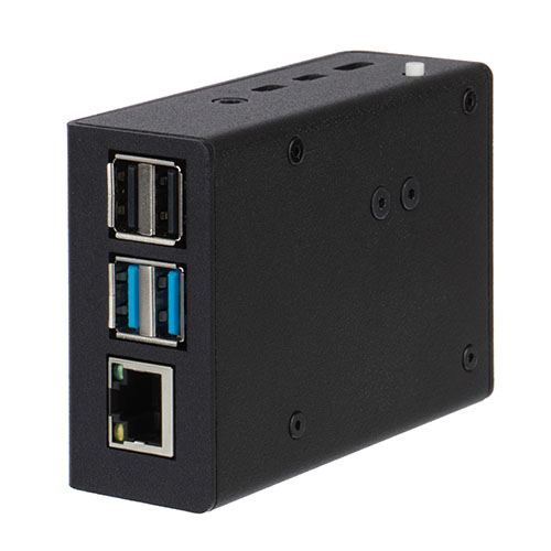 thinBox v4